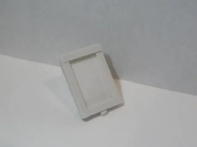 Khung Ảnh Nhiều Tầng Độc Đáo - Image 1