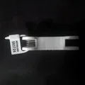 Hộp Khóa Chìa Trinh Tiết - Thumbnail 2