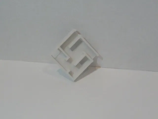 Mê Cung Mini - Image 1