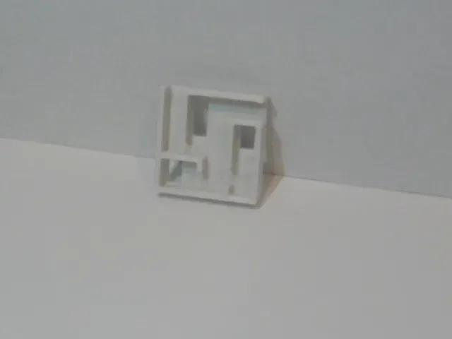 Mê Cung Mini - Image 2