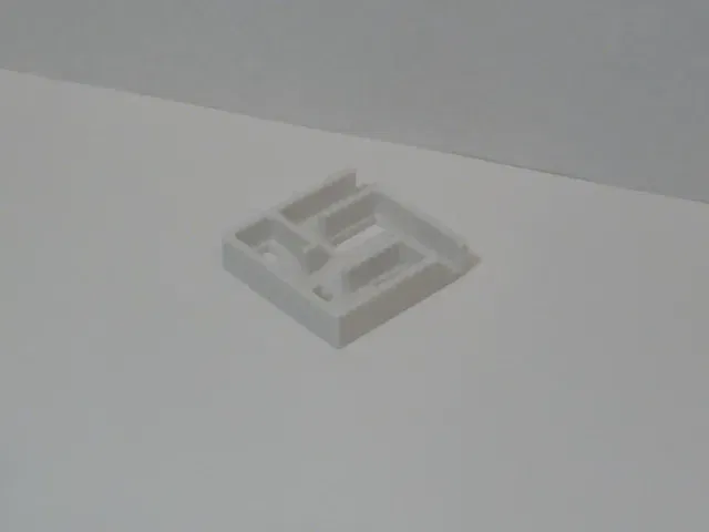 Mê Cung Mini - Image 3