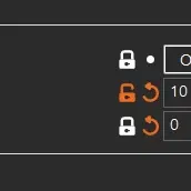 Cục Chặn Cửa Dùng Support Cây