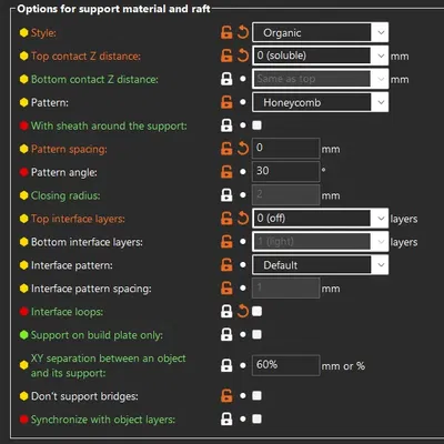 Cục Chặn Cửa Dùng Support Cây