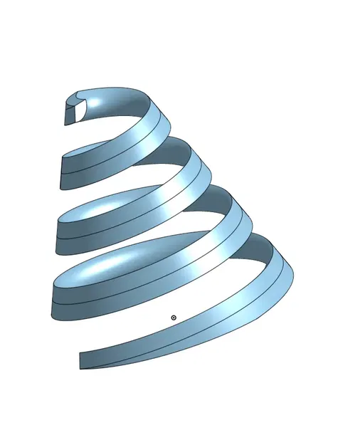 Móc treo cây thông Noel - Image 2