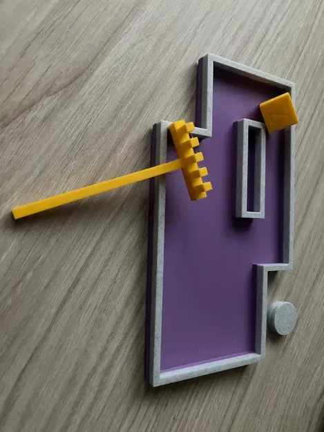 Khu vườn ZEN - Image 2