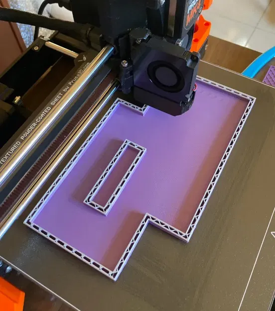 Khu vườn ZEN - Image 4