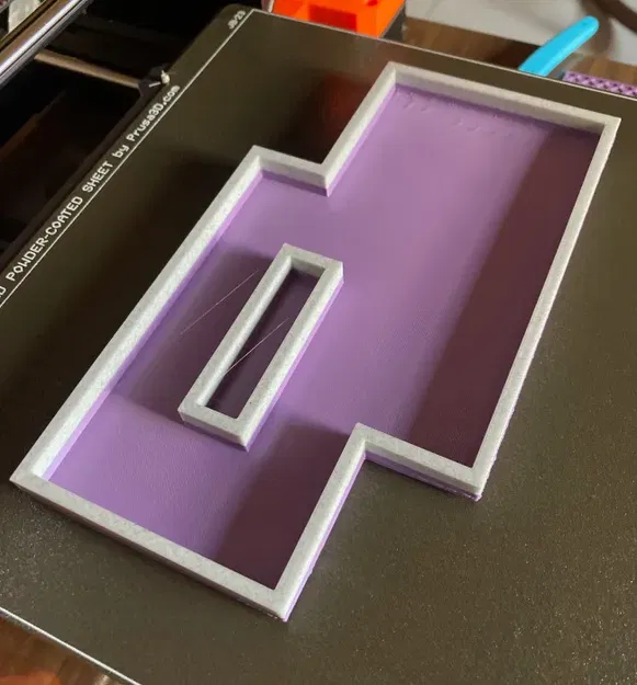 Khu vườn ZEN - Image 5