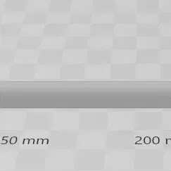 Giếng Nước (Khổ Lớn)