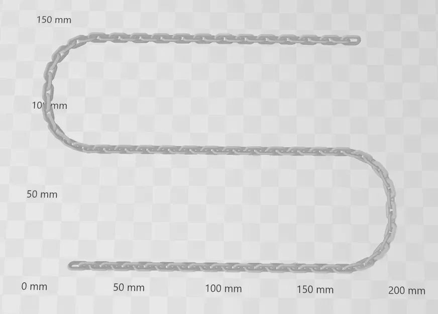 Giếng Nước (Khổ Lớn) - Image 4