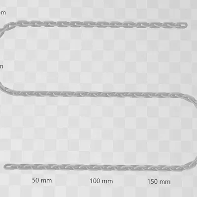 Giếng Nước (Khổ Lớn)