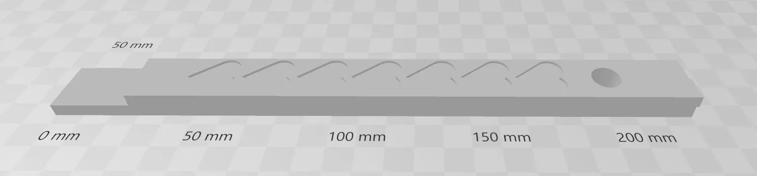 Giếng Nước (Khổ Lớn) - Image 8