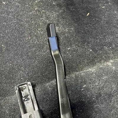 Nút Chỉnh Ghế Rx-7 Đời 79-80 (8038-88-109)