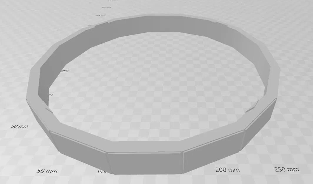 Giếng Nước (Khổ Lớn) - Image 11