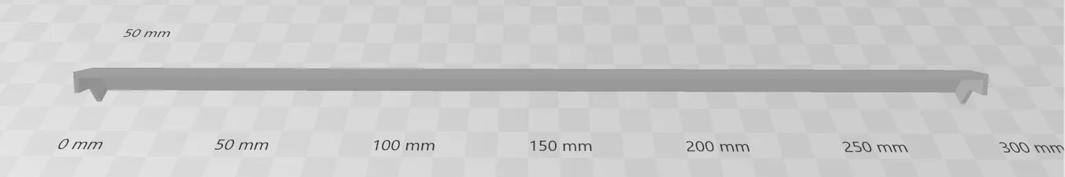 Giếng Nước (Khổ Lớn) - Image 12