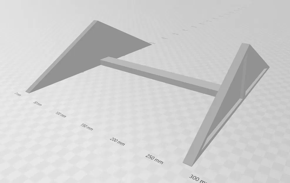 Giếng Nước (Khổ Lớn) - Image 13