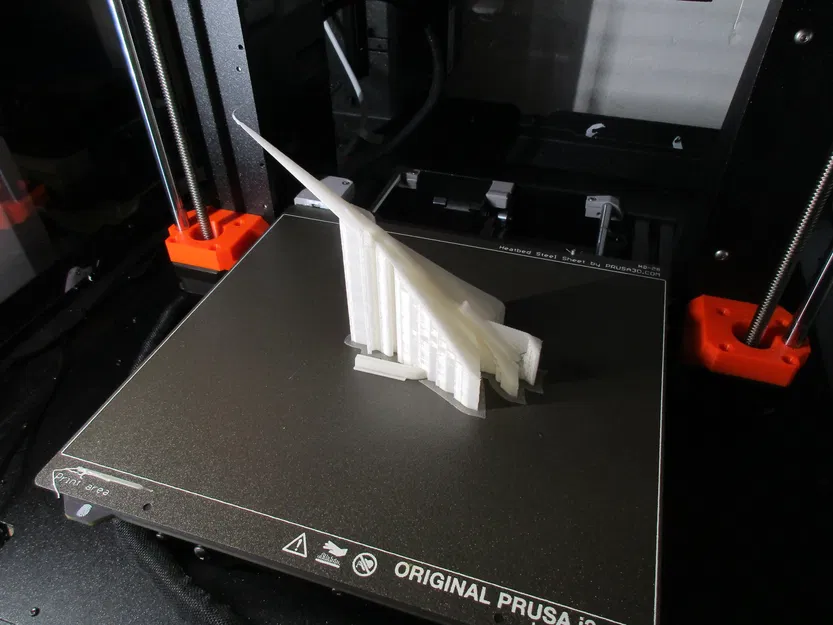 x59-Nasa Lockheed Martin X-59 Quesst - Image 3