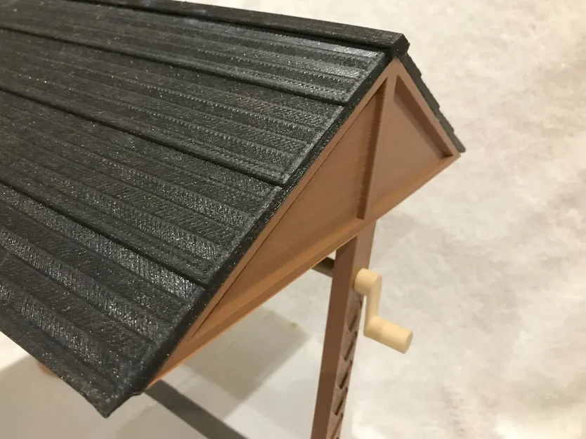 Giếng Nước (Khổ Lớn) - Image 18