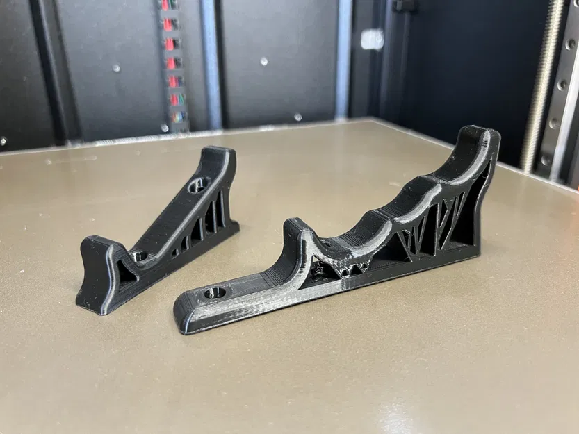 Tay Cầm Trước AR15 M-LOK Cho Súng Airsoft - Image 4