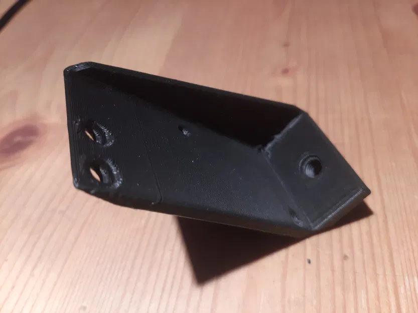 Giá đỡ cảm biến cho Ender5 S1 - Image 3