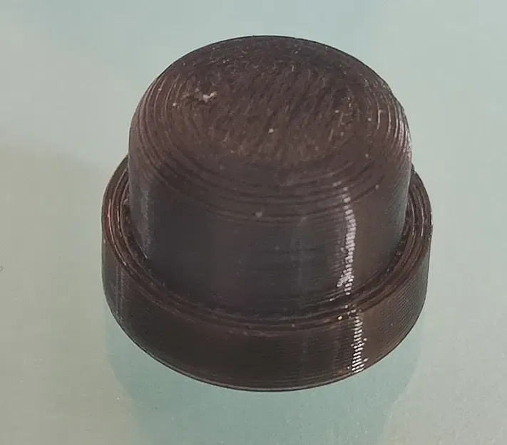 K40 Panel Renewal - Image 4