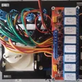 K40 Panel Renewal - Thumbnail 6