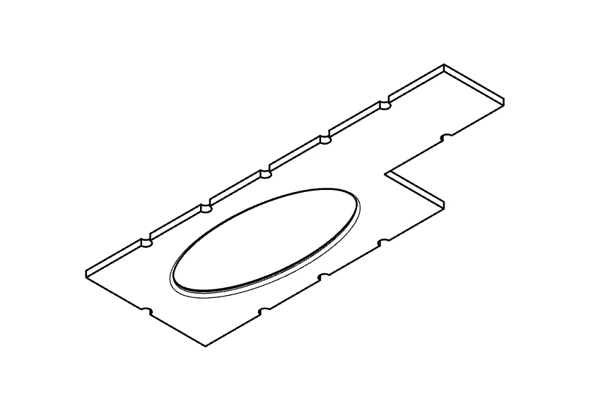 Thước Game Đơn Giản - Image 1