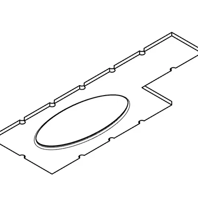 Thước Game Đơn Giản