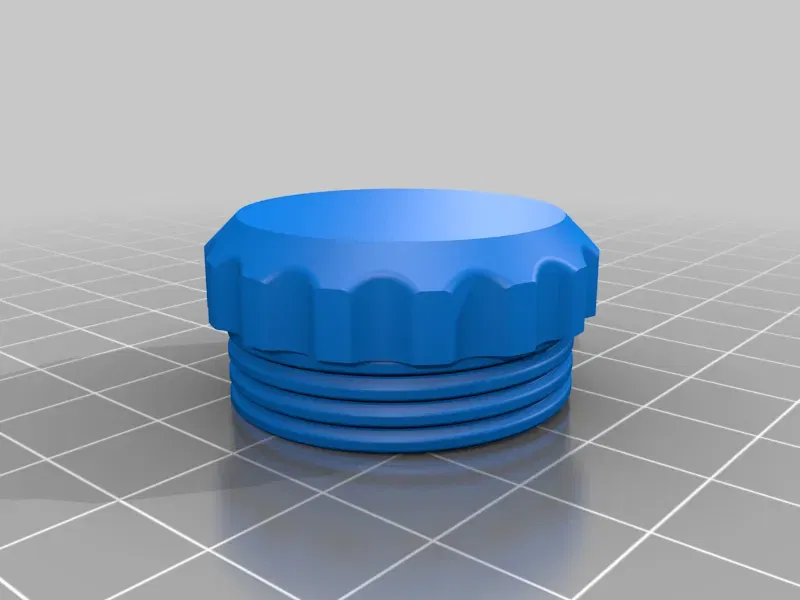 Kẹp Túi Đựng Phân Chó V8 - Image 4