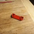 iFlight XL10 anti-spark module holder - Thumbnail 2