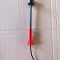 Adapter đầu nối SMA sang anten DJI - Thumbnail 1