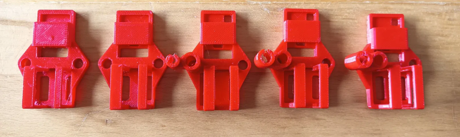 iFlight XL10: Receiver, Antenna và Beeper ExpressLRS - Image 2