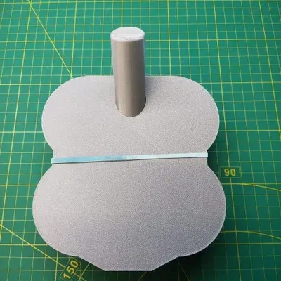 Vỏ/Hộp đựng Flywoo CineRace20 V2