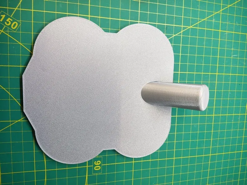 Vỏ/Hộp đựng Flywoo CineRace20 V2 - Image 5