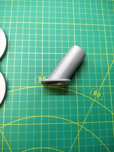 Vỏ/Hộp đựng Flywoo CineRace20 V2 - Image 7