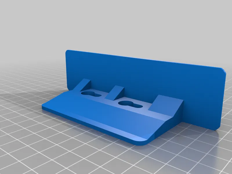 Giá đỡ điện thoại/máy tính bảng gắn khe CD xe hơi - Image 2