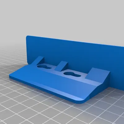 Giá đỡ điện thoại/máy tính bảng gắn khe CD xe hơi