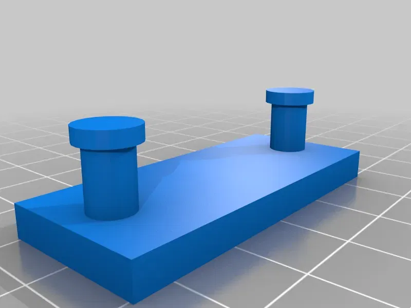 Giá đỡ điện thoại/máy tính bảng gắn khe CD xe hơi - Image 3