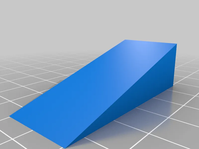 Giá đỡ điện thoại/máy tính bảng gắn khe CD xe hơi - Image 4