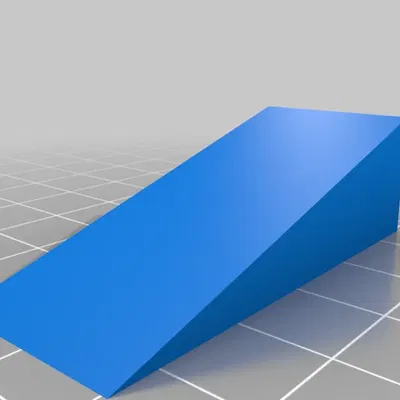 Giá đỡ điện thoại/máy tính bảng gắn khe CD xe hơi