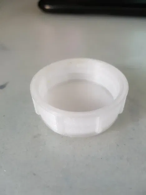 Nắp Chai - Image 2