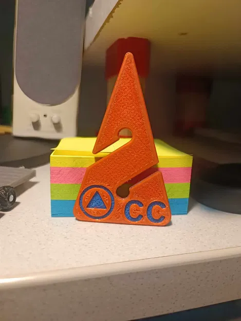 Dấu Hiệu Đường Cho Thợ Lặn (IDL) - Image 1