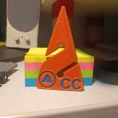 Dấu Hiệu Đường Cho Thợ Lặn (IDL)