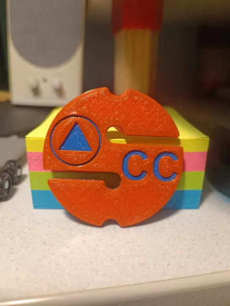 Dấu Hiệu Đường Cho Thợ Lặn (IDL) - Image 2