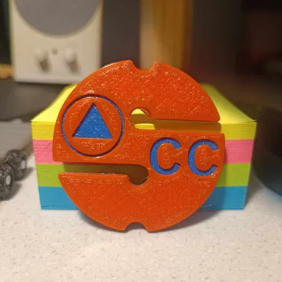 Dấu Hiệu Đường Cho Thợ Lặn (IDL)