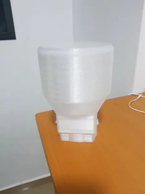 Bộ khuếch tán đèn flash cho Yongnuo YN568EX/YN510EX - Image 4