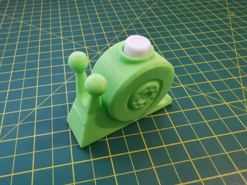 Golden Den Den Mushi - One Piece - Image 13