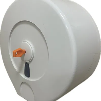 Chìa Khóa Hộp Giấy Vệ Sinh