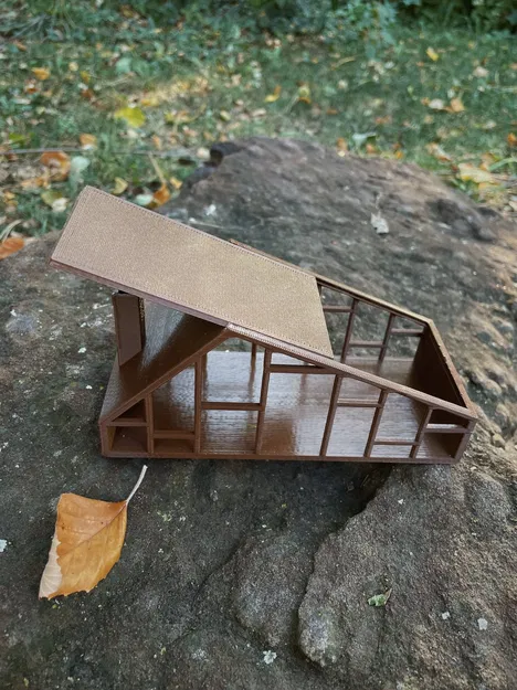 Folklore Cabin - Image 3