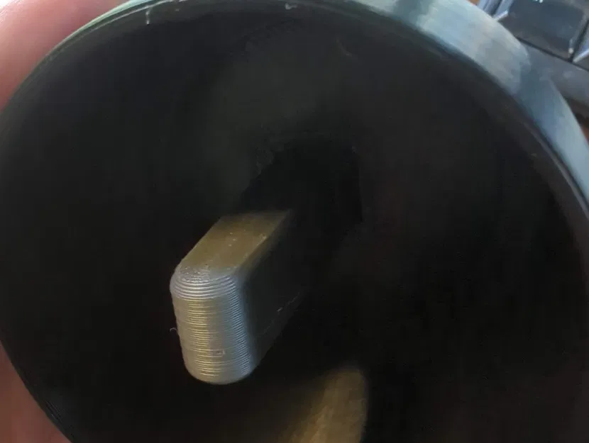 Cap'n Hook's Hook - Image 2