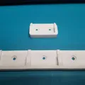 Canon Battery Mounts - Thumbnail 2
